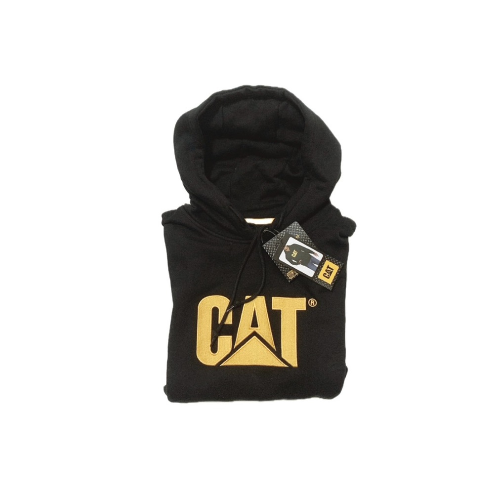 Mens Hoodie